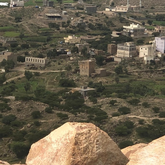 algababim